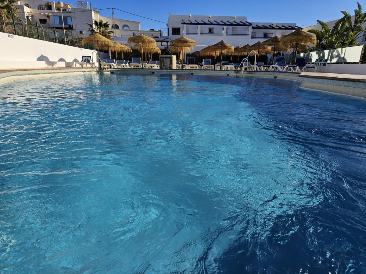 El Puntazo I (adults Only) *